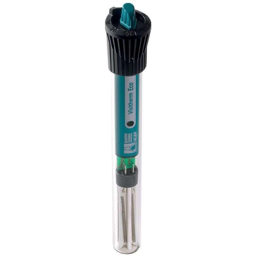 Newa Therm Eco VTO50 Newa Therm Eco VTO50
